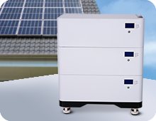 Home Energy Storage Battery