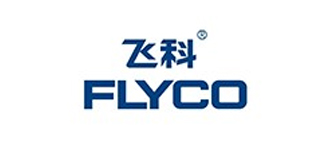 flyco