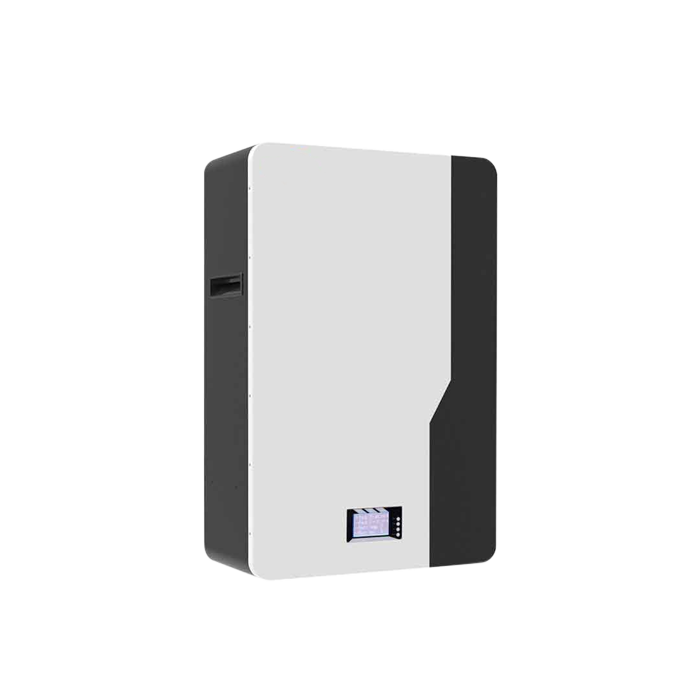 51.2V home energy storage battery